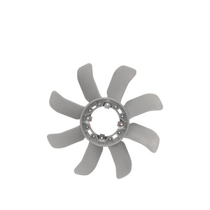 Radiator Fan Blade Aftermarket suits Toyota Landcruiser