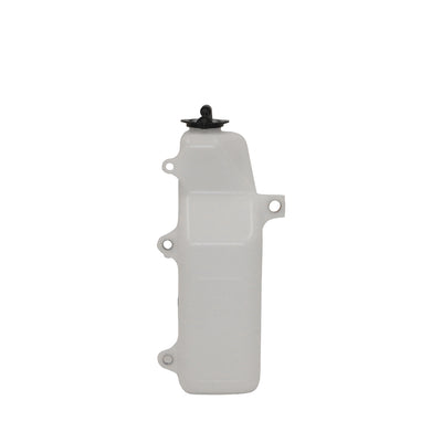 Radiator Overflow Bottle Genuine suits Toyota Landcruiser