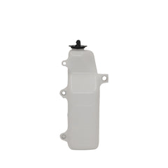 Radiator Overflow Bottle Genuine suits Toyota Landcruiser