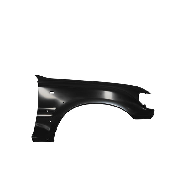 OEM Front Guard Drivers Side suits Toyota Landcruiser FZJ80R/HDJ80R/HZJ80R 1990 to 1998