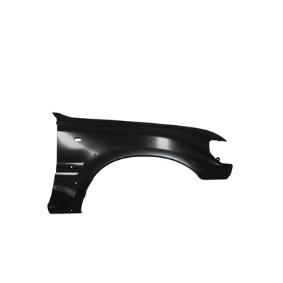 OEM Front Guard Drivers Side suits Toyota Landcruiser FZJ80R/HDJ80R/HZJ80R 1990 to 1998