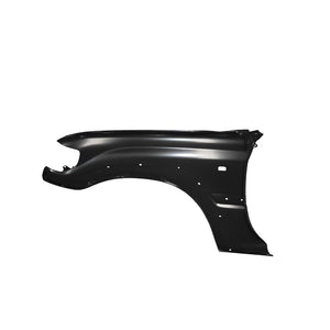 Genuine Front Guard Drivers Side suits Toyota Landcruiser FZJ80R/HDJ80R/HZJ80R 1990 to 1998