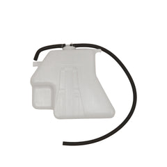 With Cap Without Sensor Radiator Overflow Bottle Aftermarket Suits Toyota Landcruiser FZJ80R/HDJ80R/HZJ80R 1990 to 1998