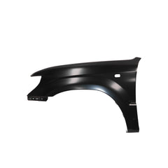 Genuine Front Guard Passenger Side suits Toyota Prado KZJ95R/RZJ95R/VZJ95R 1996 to 2002