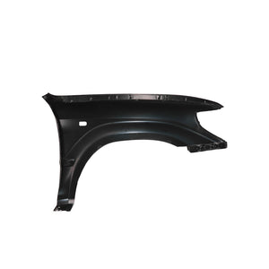 Genuine Front Guard Passenger Side suits Toyota Prado KZJ95R/RZJ95R/VZJ95R 1996 to 2002