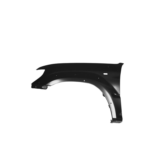 OEM Front Guard Passenger Side suits Toyota Prado KZJ95R/RZJ95R/VZJ95R 1996 to 2002