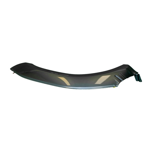 Front Guard Flare Drivers Side OEM Suits Toyota Prado KZJ95R/RZJ95R/VZJ95R 1996 to 2002