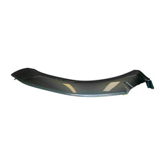 Front Guard Flare Drivers Side OEM Suits Toyota Prado KZJ95R/RZJ95R/VZJ95R 1996 to 2002