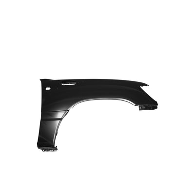 Genuine Front Guard Drivers Side suits Toyota Landcruiser 100 SERIES 1998 to 2007