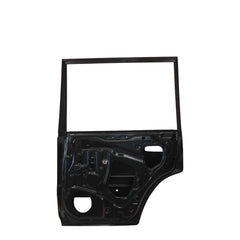 OEM Rear Door Drivers Side suits Toyota Landcruiser 100 SERIES 1998 to 2007