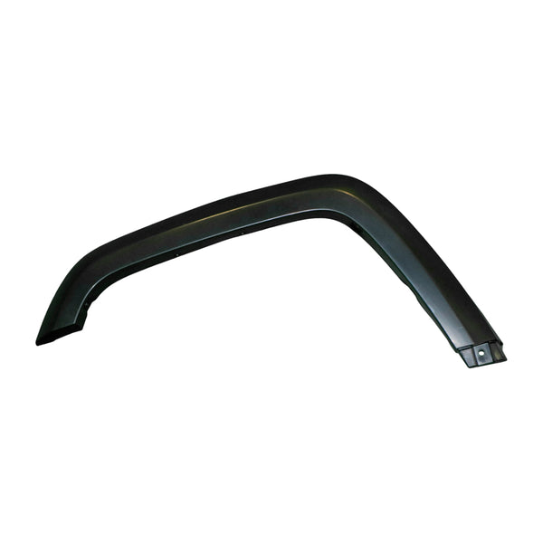 Front Guard Flare Passenger Side OEM suits Toyota Landcruiser 70 Series 1/2007 On