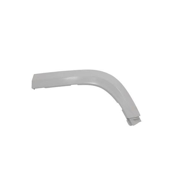 Rear Guard Flare Passenger Side OEM suits Toyota Landcruiser