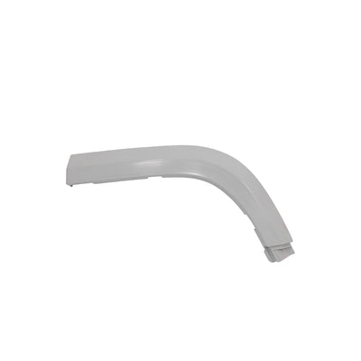 Rear Guard Flare Passenger Side Genuine suits Toyota Landcruiser