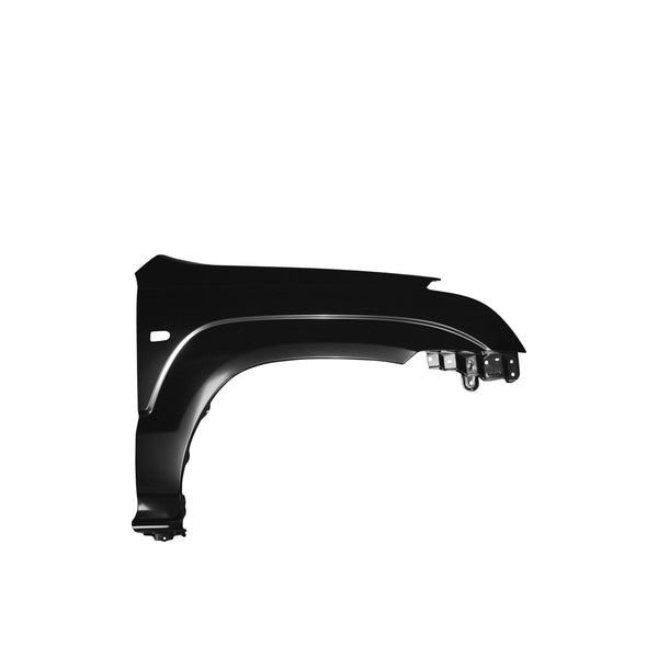 OEM Front Guard Drivers Side suits Toyota Prado RZJ120R / GRJ120R / KDJ120R 2002 to 2009