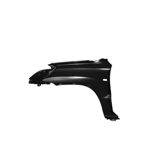 Genuine Front Guard Drivers Side suits Toyota Prado RZJ120R / GRJ120R / KDJ120R 2002 to 2009