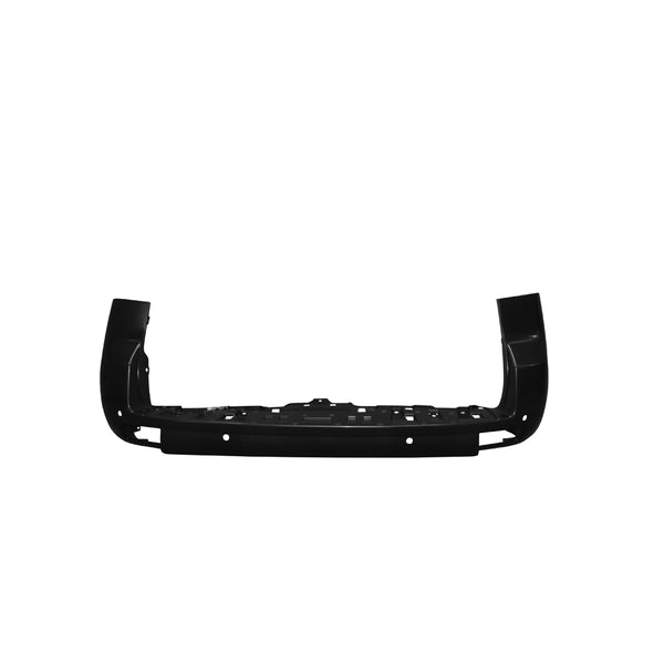 OEM Rear Bar suits Toyota Prado KDJ155R, KDJ150R 2009 to 2013