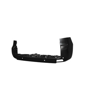 OEM Rear Bar suits Toyota Prado KDJ155R, KDJ150R 2009 to 2013