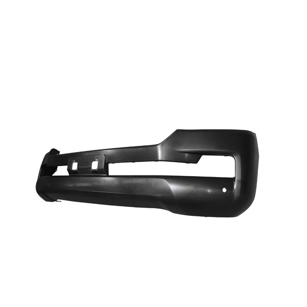 OEM Front Bar suits Toyota Landcruiser VDJ200 2018 onwards