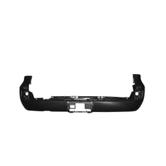 Genuine Rear Bar suits Toyota Landcruiser VDJ200 2007 to 2015