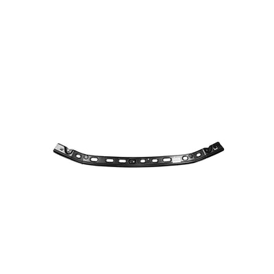 Front Bar Reinforcement Upper Genuine suits Toyota Landcruiser