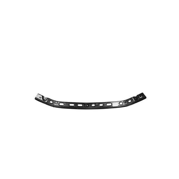 Front Bar Reinforcement Upper OEM suits Toyota Landcruiser