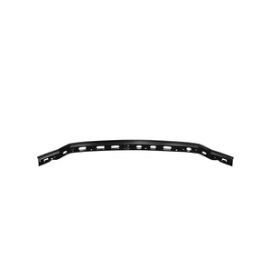 Front Bar Reinforcement Upper Genuine suits Toyota Landcruiser