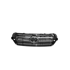 Grille Genuine Suits Toyota Landcruiser UZJ200 2018 to 2019