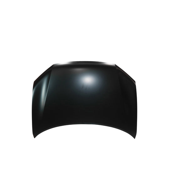 Certified Bonnet suits Toyota Kluger GSU40R/GSU45R 2010 to 2013