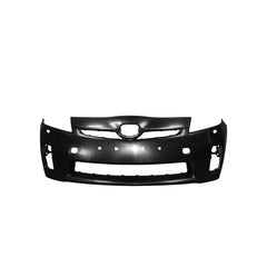 Genuine Front Bar With Head Lamp Washer suits Toyota Prius ZVW30R 2009 to 2016