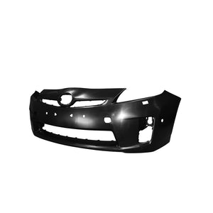 Genuine Front Bar With Head Lamp Washer suits Toyota Prius ZVW30R 2009 to 2016