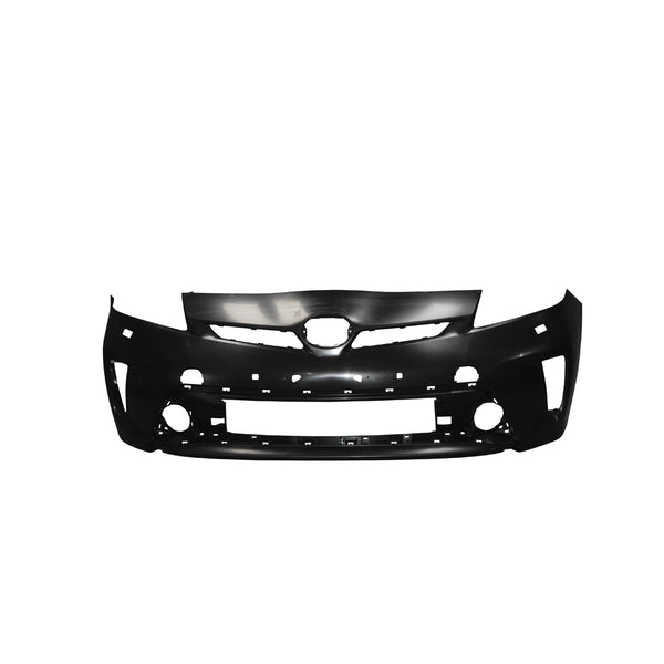 Genuine Front Bar suits Toyota Prius ZVW30R 2009 to 2016