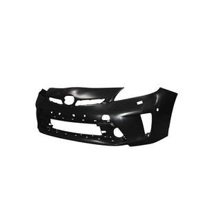 OEM Front Bar suits Toyota Prius ZVW30R 2009 to 2016