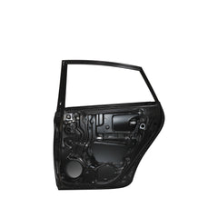 OEM Rear Door Drivers Side suits Toyota Prius ZVW30R 2009 to 2016