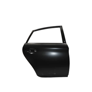 OEM Rear Door Drivers Side suits Toyota Prius ZVW30R 2009 to 2016
