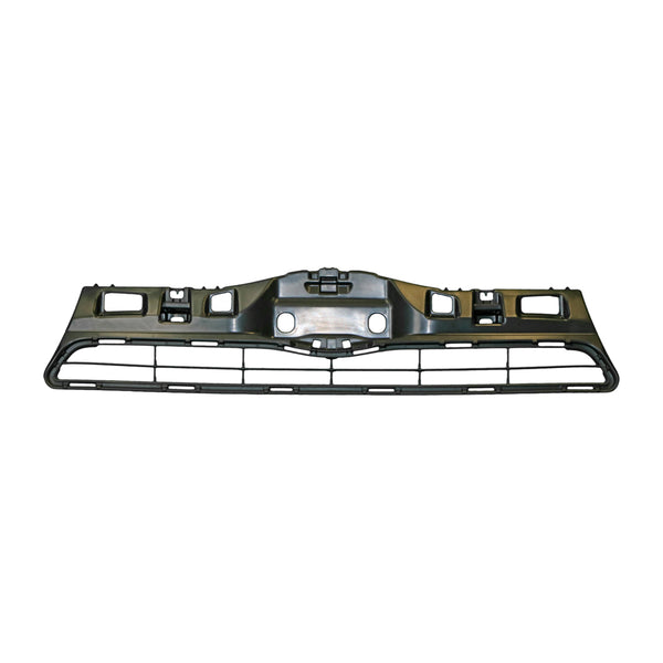 Grille Aftermarket suits Toyota Prius-C NHP10R 12/2011 to 2/2015