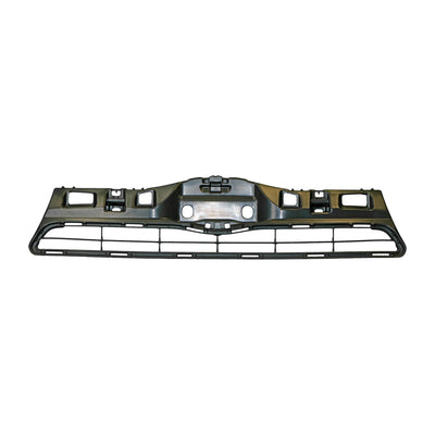 Grille Aftermarket suits Toyota Prius-C NHP10R 12/2011 to 2/2015