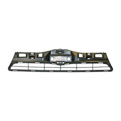 Grille Aftermarket suits Toyota Prius-C NHP10R 12/2011 to 2/2015