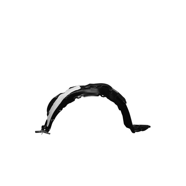 Front Guard Liner Drivers Side OEM suits Toyota Prius-C NHP10R