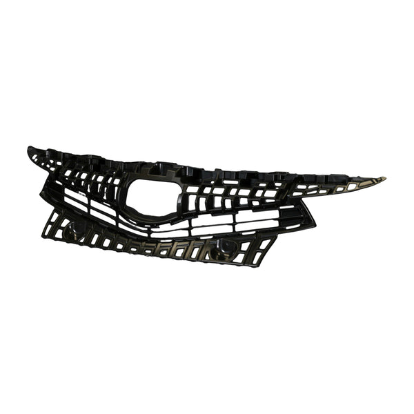 Grille OEM Suits Toyota Prius-V ZVW40R 2015 to 2021