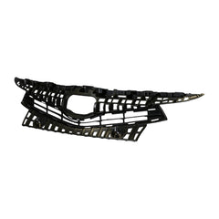 Grille OEM Suits Toyota Prius-V ZVW40R 2015 to 2021