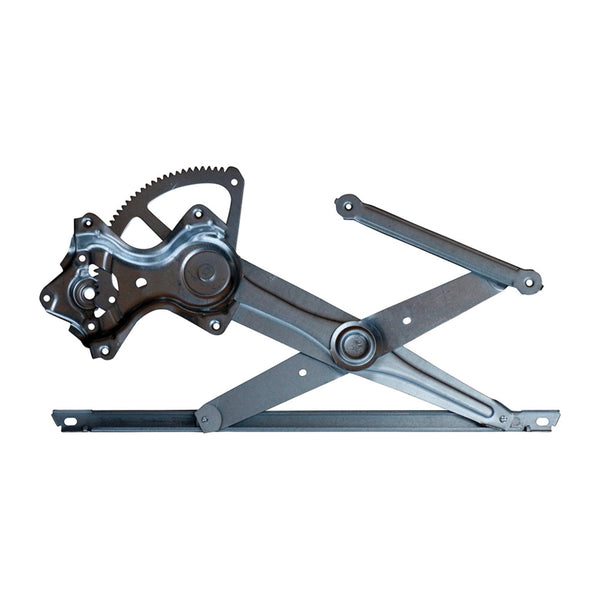 Front Door Window Regulator Drivers Side Aftermarket suits