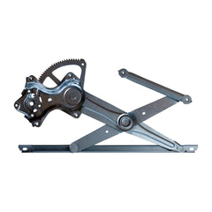 Front Door Window Regulator Drivers Side Aftermarket suits