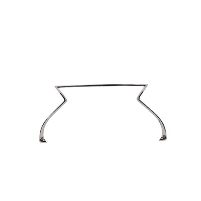 Lexus LS500h Genuine Grille Mould 10/2017 to 09/2018 - 5312150080