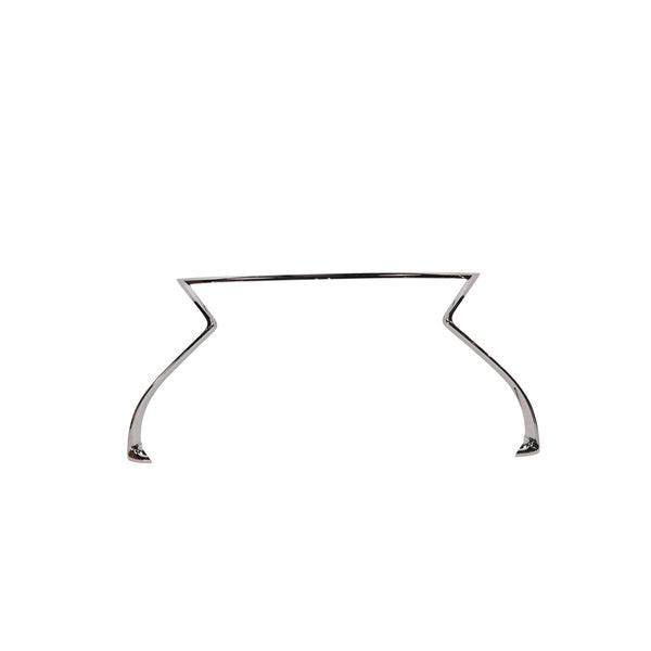 Lexus LS500h Genuine Grille Mould 10/2017 to 09/2018 - 5312150080