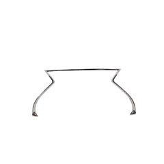 Lexus LS500h Genuine Grille Mould 10/2017 to 09/2018 - 5312150080