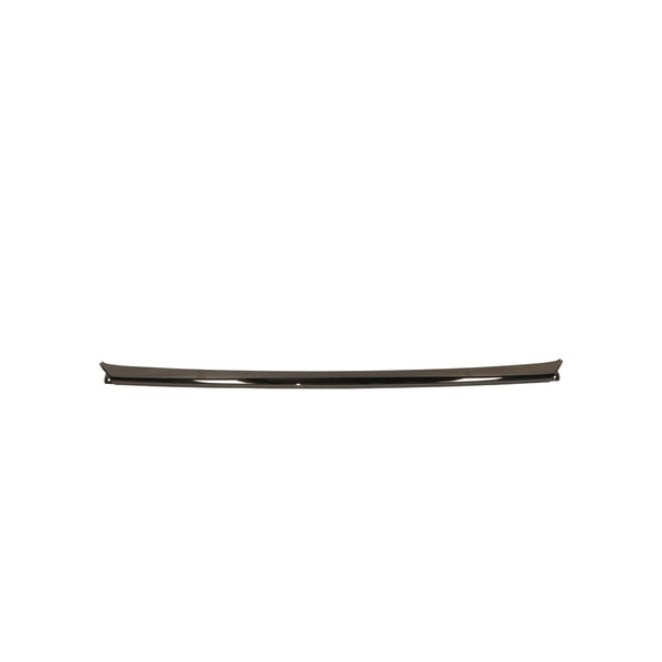 Lexus LS500h OEM Grille Mould 10/2017 to 09/2018 - 5312250070