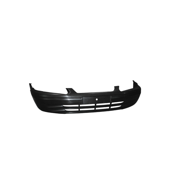 OEM Front Bar suits Toyota Camry MCV20R/SXV20R 1997 to 2002