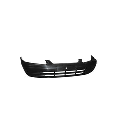 Genuine Front Bar suits Toyota Camry MCV20R/SXV20R 1997 to 2002