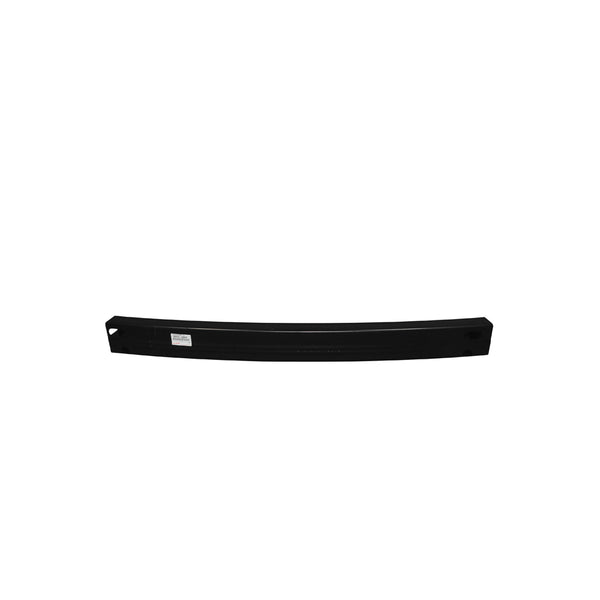 Rear Bar Reinforcement OEM Suits Toyota Camry MCV20R/SXV20R 1997 to 2002