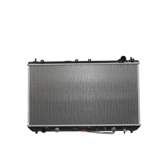 Radiator Aftermarket suits